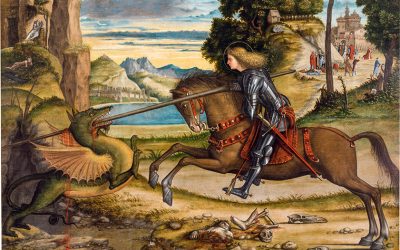 Ploaia de azi dictează recolta de mâine: Ce spun specialiștii din România