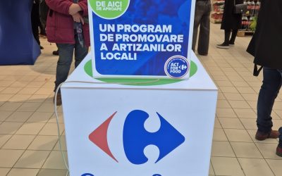 Carrefour.jpg - StiriAlese