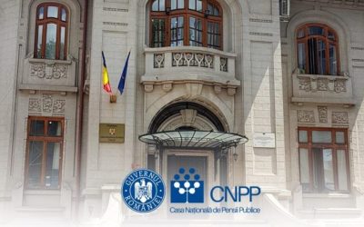 Vești proaste de la Casa de Pensii: Ce se întâmplă cu angajații din România