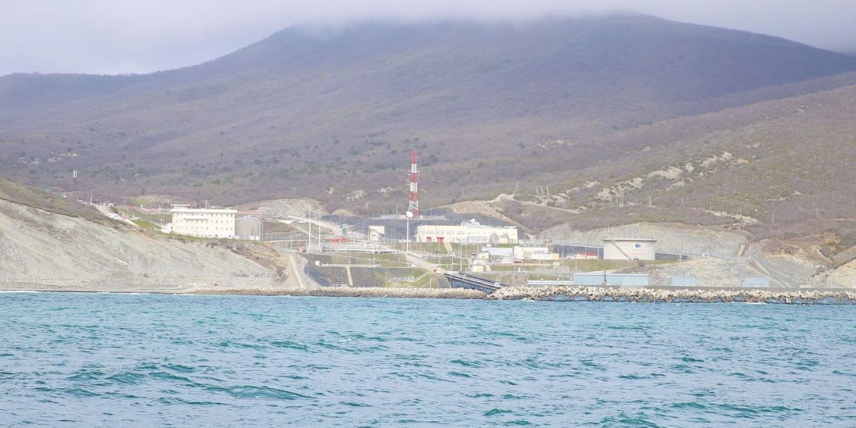 Kazahstanul susține că exporturile de petrol prin CPC rămân stabile după atacul raportat de Rusia