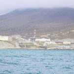 Kazahstanul susține că exporturile de petrol prin CPC rămân stabile după atacul raportat de Rusia