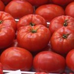 Cat-costa-rosiile-romanesti-in-piete-in-aprilie-2026.-Romanii-replici-pentru-vanzatori-dupa-ce-au-va.jpeg - StiriAlese