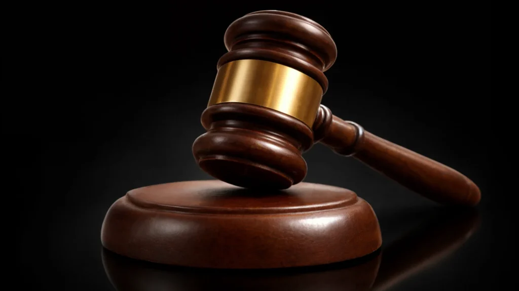 Cât te costă să ataci amenda în instanță: 15 zile termen legal