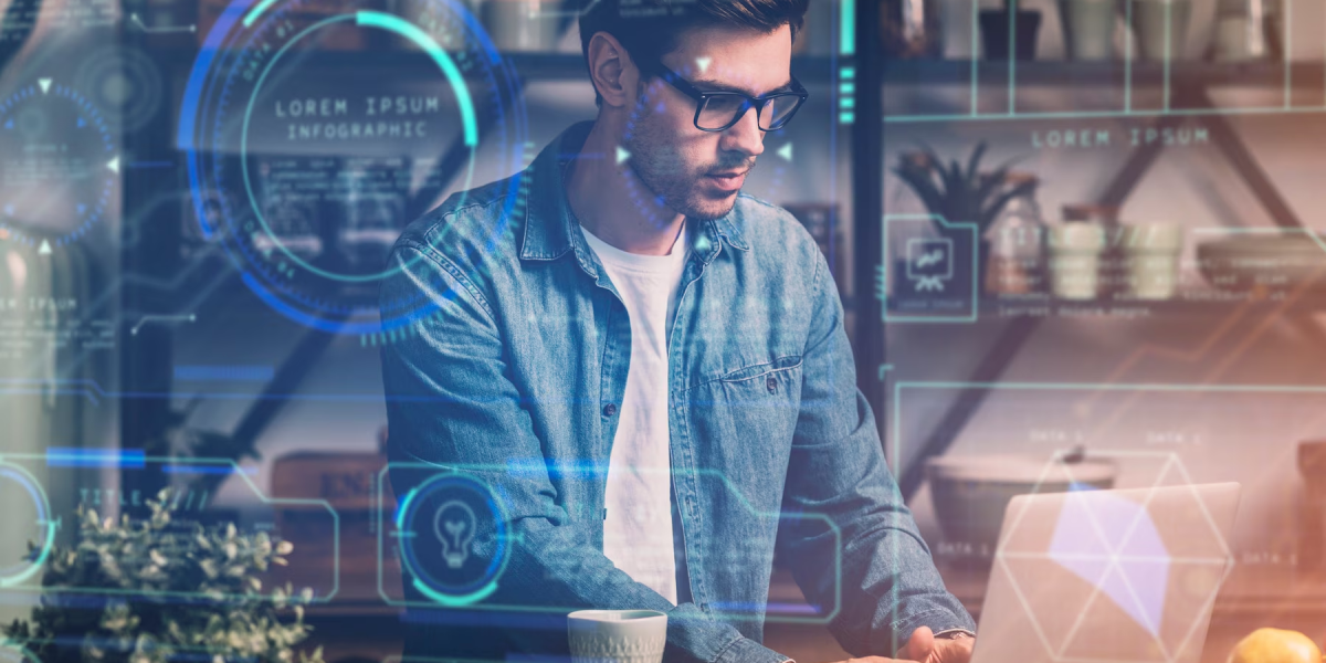 Cat-de-pregatita-este-compania-ta-pentru-AI-GhidAI.ro-ofera-evaluare-gratuita-si-feedback-personaliz.png - StiriAlese