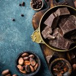 Cât de sănătoasă e ciocolata neagră? Ce să verifici pe ambalaj