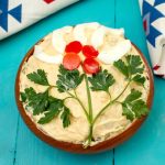 Cât rezistă, de fapt, salata boeuf la frigider: Pericolul ascuns după 3 zile