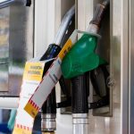 Cât stau prețurile la carburanți sus? Răspunsul ministrului Energiei