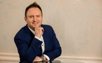 AI în eCommerce: Unde produce valoare, nu repară procese slabe