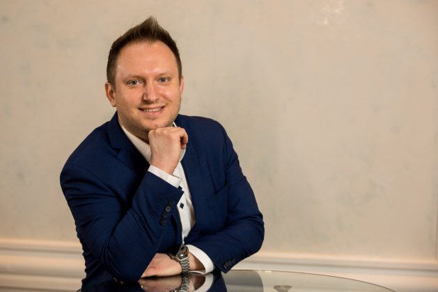 AI în eCommerce: Unde produce valoare, nu repară procese slabe