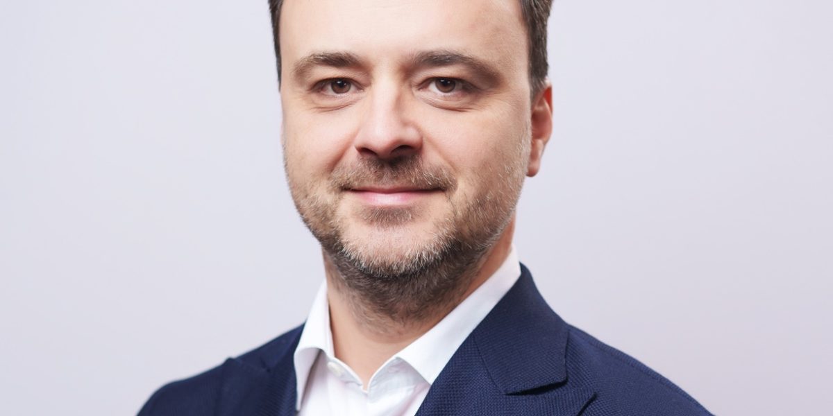 Bpv Grigorescu Ștefănică, consultanța cheie pentru Autonom în Eazy Asigurări