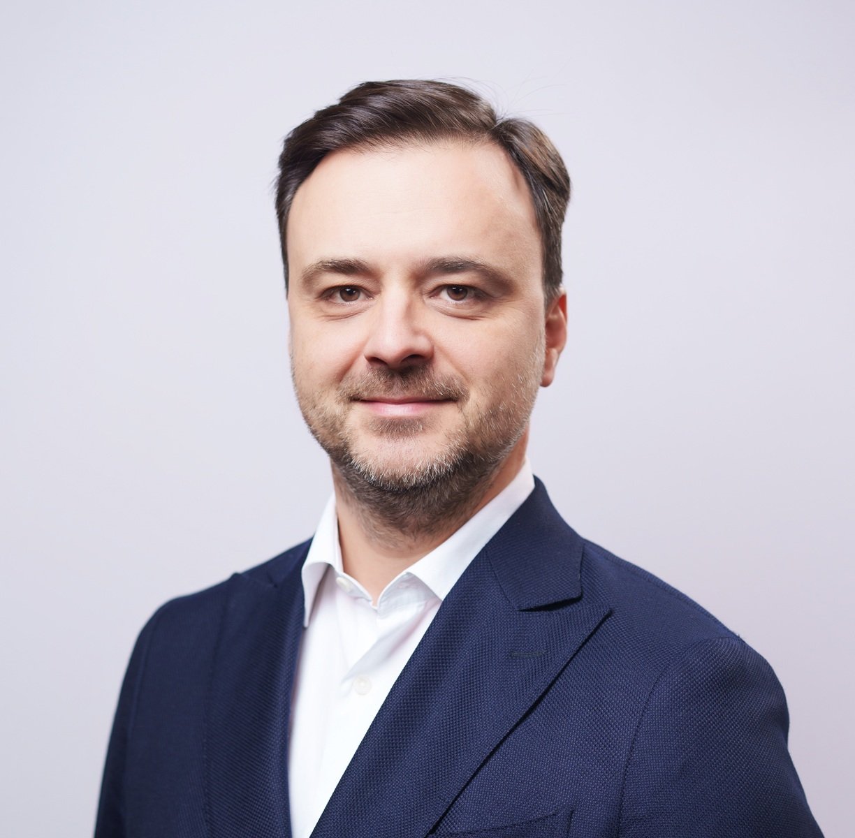 București – Firma de avocatură bpv GRIGORESCU Ștefănică a consiliat AUTONOM International în toate etapele legale și de reglementare ale tranzacției prin care holdingul de investiții a achiziționat o participație de 20% din Eazy Asigurari