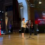 Catalina-Poiana3-1024x683.jpg - StiriAlese