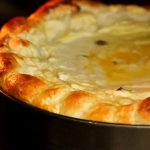 Câți grame de brânză sunt secretele unei pască reușite