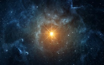 Ce este entropia? Testul de cultură generală care te pune pe gânduri