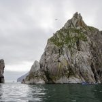 Ce este o strâmtoare? Testul de cultură generală care te va pune pe gânduri