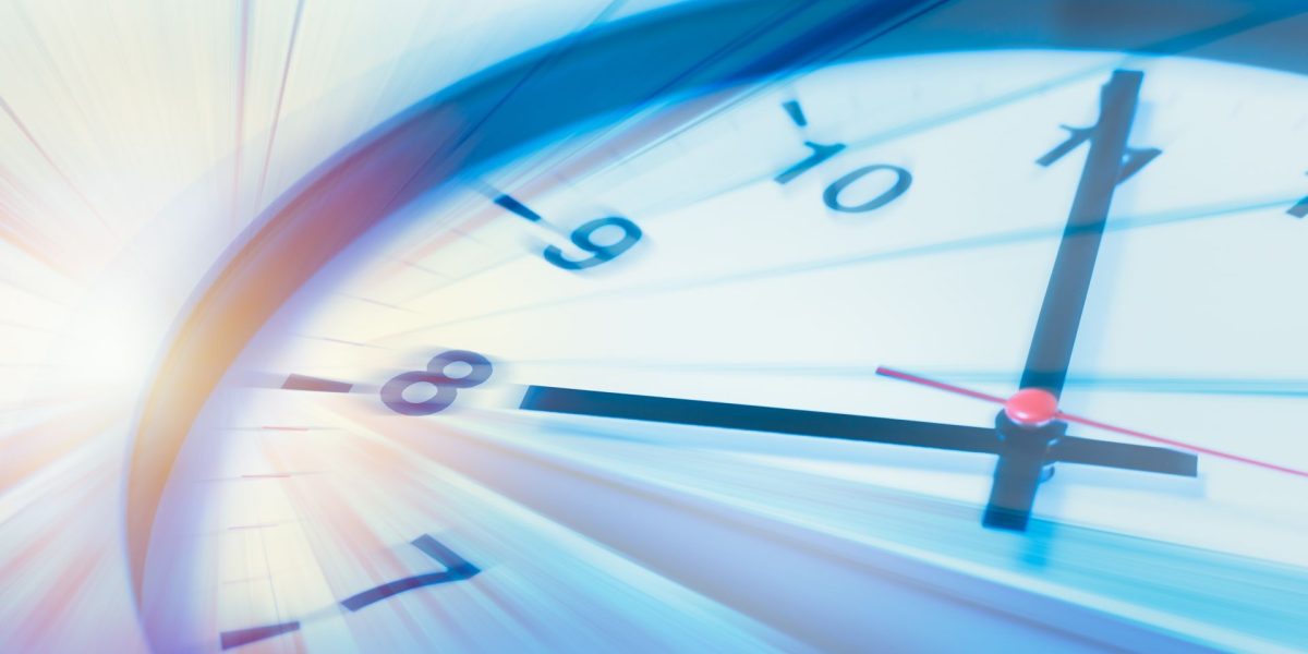 Test de cultură generală Ce este paradoxul gemenilor