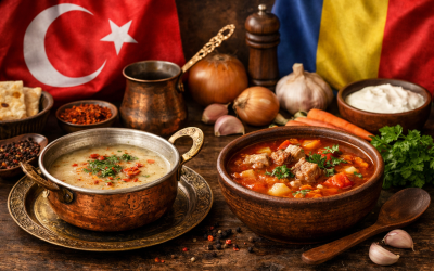 Ce-inseamna-„ciorba-in-turca-si-cum-i-s-a-schimbat-sensul-in-romana-800x533.png - StiriAlese