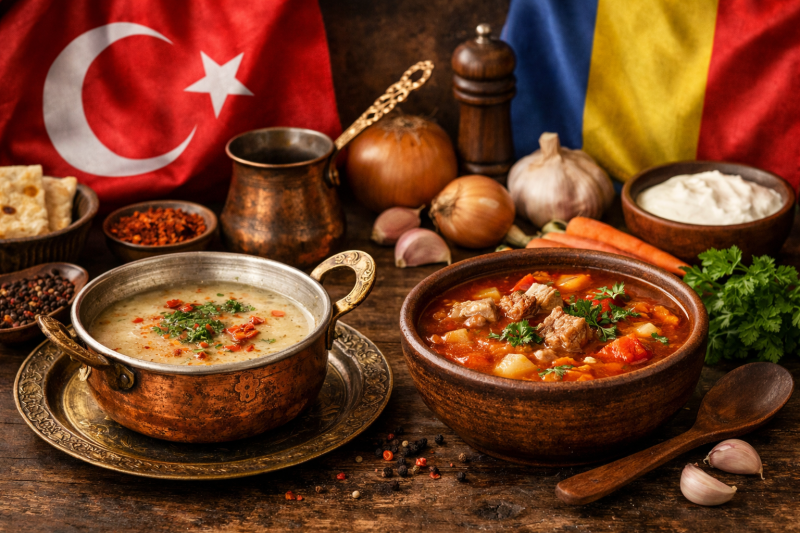 Ce-inseamna-„ciorba-in-turca-si-cum-i-s-a-schimbat-sensul-in-romana-800x533.png - StiriAlese