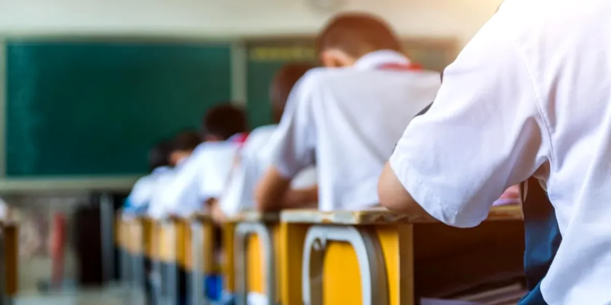 Ce-opere-se-dau-la-Bac-2026.-Programa-completa-la-Limba-si-Literatura-Romana.webp.webp - StiriAlese