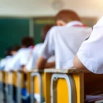 Ce-opere-se-dau-la-Bac-2026.-Programa-completa-la-Limba-si-Literatura-Romana.webp.webp - StiriAlese