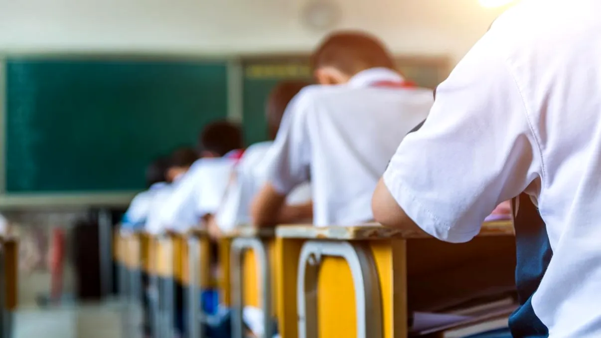 Ministerul Educației a oferit detalii despre programa pentru examenul de Bacalaureat din 2026, fiind confirmate temele și operele literare pe care elevii trebuie să le cunoască pentru probele scrise