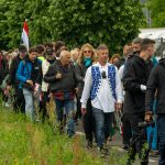 ce declara viitorul lider de la Budapesta în vizitele din țara noastră