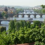 Cehia: patru reactoare nucleare, prelungire-șoc de 20 de ani