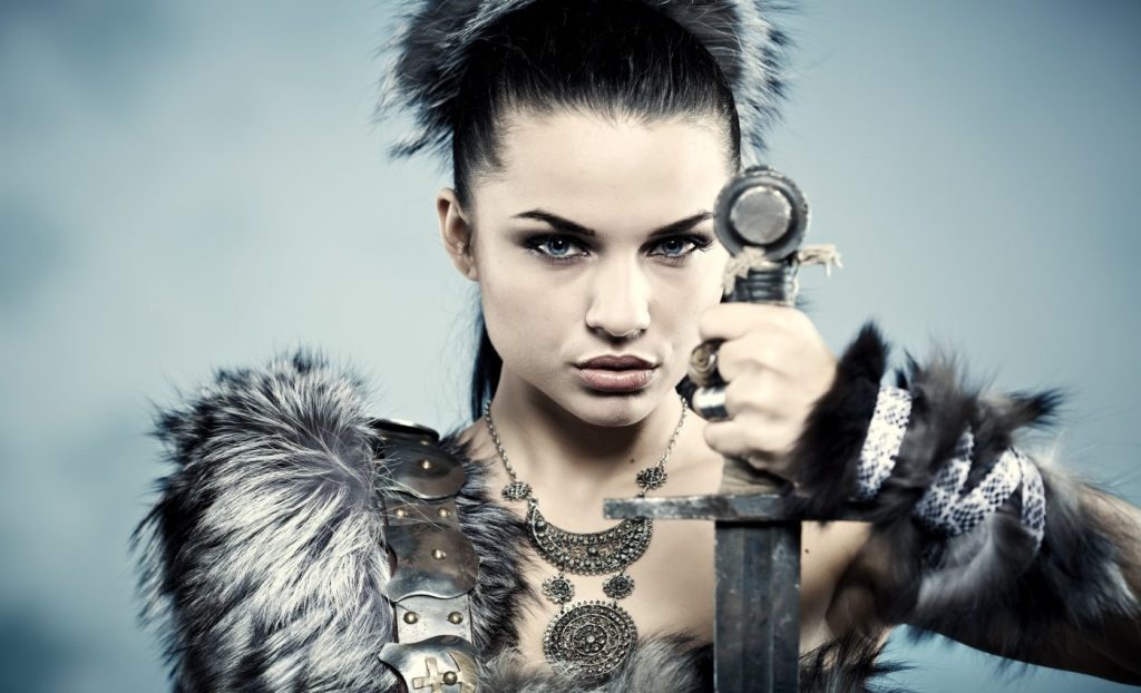 Berbecul dă tonul! Patru zodii cu viața dată peste cap din mai