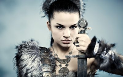 Berbecul dă tonul! Patru zodii cu viața dată peste cap din mai