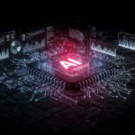 Magazinul viitorului: IA conduce afacerea pe o stradă din San Francisco