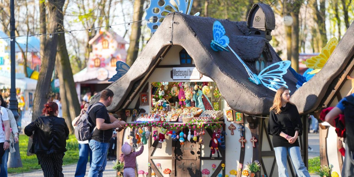 Cele-mai-frumoase-targuri-de-Paste-din-Romania-in-2026.-Unde-merita-sa-ajungi-anul-acesta.jpg - StiriAlese