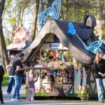 Cele-mai-frumoase-targuri-de-Paste-din-Romania-in-2026.-Unde-merita-sa-ajungi-anul-acesta.jpg - StiriAlese