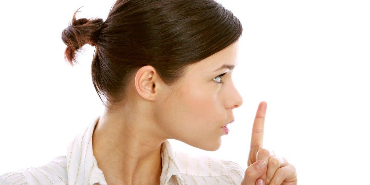 6 zodii chinezești sunt prevăzătoare și atrag succesul, pe 7 aprilie 2026