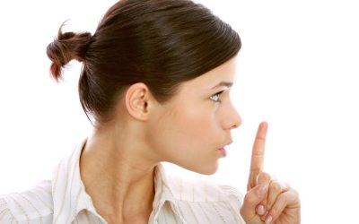 Cele șase zodii chinezești care vor atrage succesul pe 7 aprilie 2026