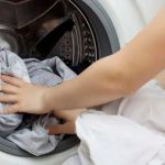 Trei zile din Săptămâna Mare în care nu e recomandat să speli