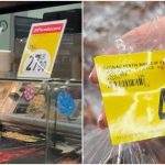 Marfă de Paște, REDUCERI URIAȘE: Produsele s-au ieftinit cu 50%