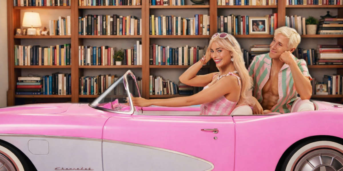 ChatGPT-Image-3-apr.-2026-16_00_17.png - StiriAlese