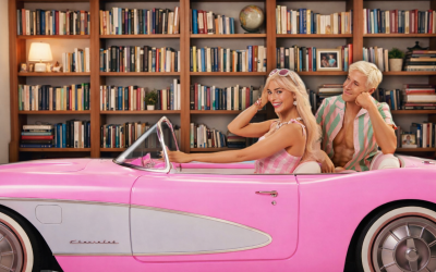 ChatGPT-Image-3-apr.-2026-16_00_17.png - StiriAlese