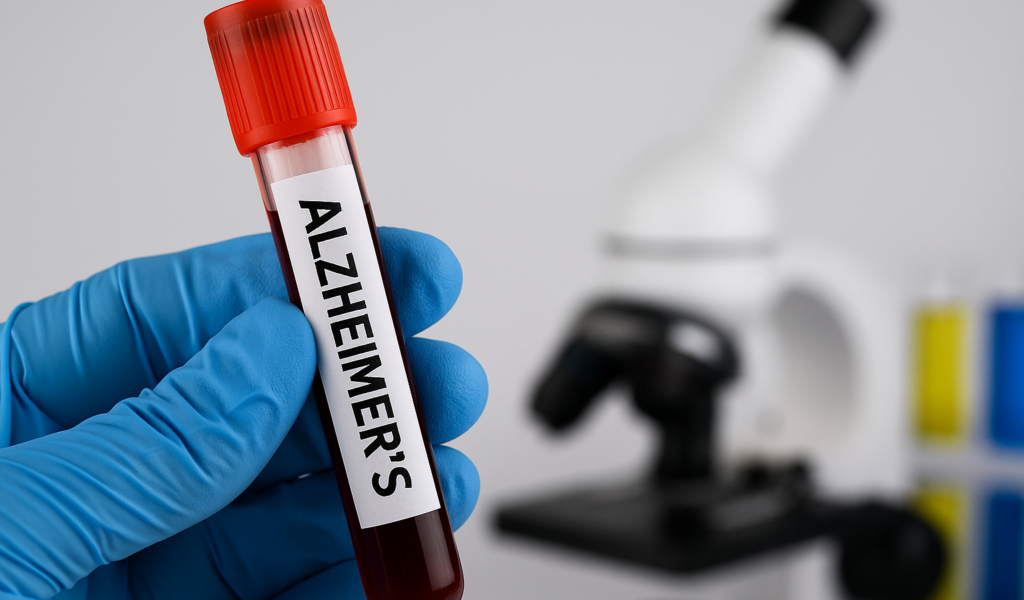 ChatGPT-Image-May-7-2025-01_53_13-PM-1024x683.png - StiriAlese