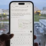 ChatGPT poate afla locația ta fără acces permanent dacă respecți aceste reguli