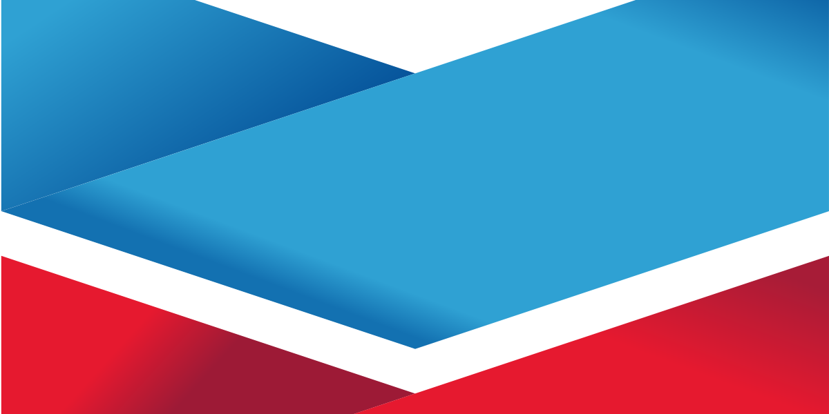 Chevron și Shell, afaceri cu petrol și gaze în Venezuela