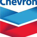 Chevron și Shell, afaceri cu petrol și gaze în Venezuela