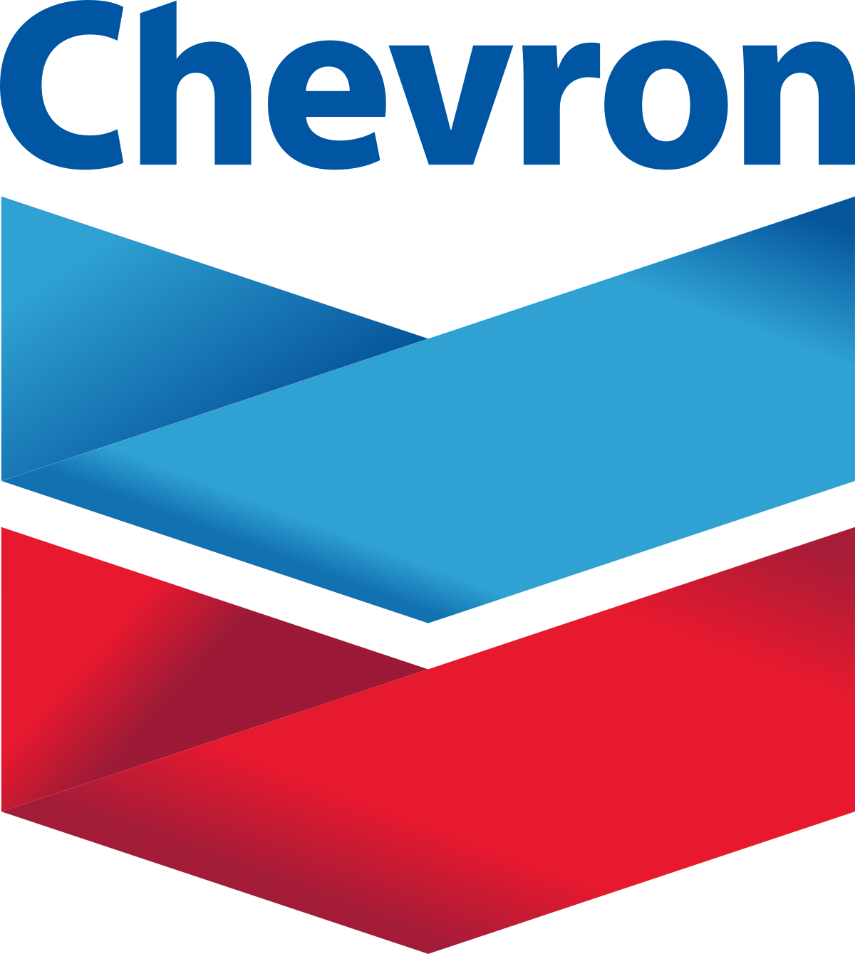 Chevron și Shell, afaceri cu petrol și gaze în Venezuela