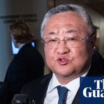 Who can claim victory if Iran ceasefire holds? An early winner is China | China