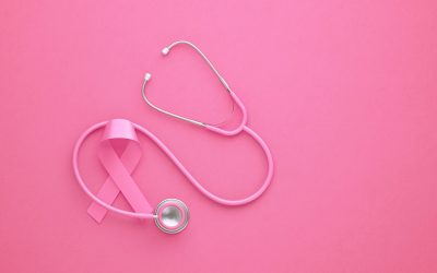 Chinese team pioneers scar-free, single-operation breast cancer removal