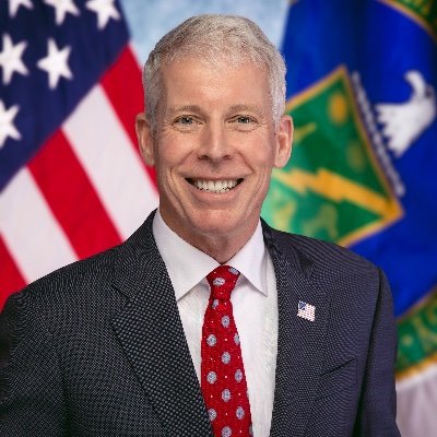 Americanii, optimiști: Secretarul Energiei, despre finalul conflictului