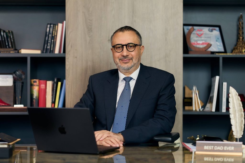 Agenția de turism Christian Tour anunță oficial listarea pe Bursa de Valori București