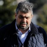 Marcel Ciolacu, despre măsurile de criză: „Dacă era premier PSD cu motorina peste 11 lei, era scos cu furci și topoare"