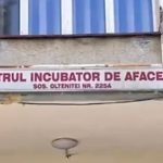 Darău recuperează imobilul de pe Șoseaua Olteniței: Statul, jefuit 18 ani