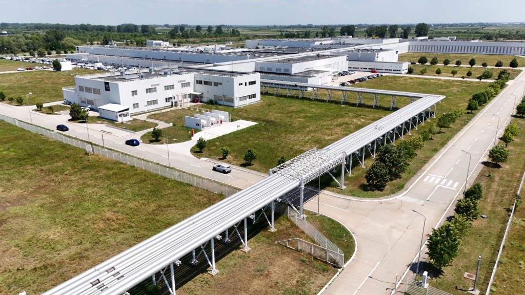 Renault anunță concedieri masive: România pe lista neagră